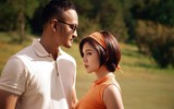 [ẢNH] Dàn sao toàn mỹ nhân đình đám quy tụ tại đám cưới MC Thu Hoài