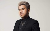 [ẢNH] Những câu nói tạo thành trào lưu trên mạng xã hội năm 2020 
