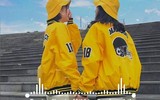 [ẢNH] Những câu nói tạo thành trào lưu trên mạng xã hội năm 2020 