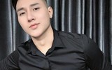 [ẢNH] Những câu nói tạo thành trào lưu trên mạng xã hội năm 2020 