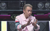 [ẢNH] Những câu nói tạo thành trào lưu trên mạng xã hội năm 2020 