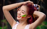 [ẢNH] Những câu nói tạo thành trào lưu trên mạng xã hội năm 2020 