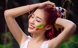 [ẢNH] Những câu nói tạo thành trào lưu trên mạng xã hội năm 2020 