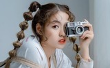 [ẢNH] Những câu nói tạo thành trào lưu trên mạng xã hội năm 2020 