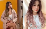 [ẢNH] Những câu nói tạo thành trào lưu trên mạng xã hội năm 2020 