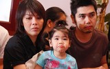 [ẢNH] Ngày ấy – bây giờ của những nhóm nhạc gia đình nổi tiếng làng nhạc Việt