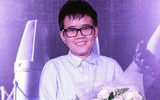 [ẢNH] Ngày ấy – bây giờ của những nhóm nhạc gia đình nổi tiếng làng nhạc Việt
