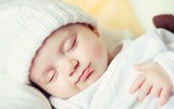 [ẢNH] Những cách chống rét gây nguy hiểm chết người cần tránh