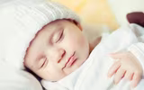 [ẢNH] Những cách chống rét gây nguy hiểm chết người cần tránh