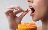 [ẢNH] Những cách chống rét gây nguy hiểm chết người cần tránh