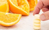 [ẢNH] Những cách chống rét gây nguy hiểm chết người cần tránh