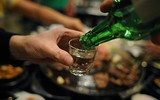 [ẢNH] Những cách chống rét gây nguy hiểm chết người cần tránh