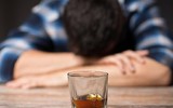 [ẢNH] Những cách chống rét gây nguy hiểm chết người cần tránh