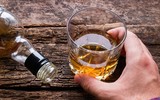 [ẢNH] Những cách chống rét gây nguy hiểm chết người cần tránh