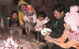 [ẢNH] Những cách chống rét gây nguy hiểm chết người cần tránh
