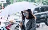 [ẢNH] Những cách chống rét gây nguy hiểm chết người cần tránh