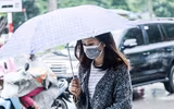 [ẢNH] Những cách chống rét gây nguy hiểm chết người cần tránh