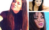 [ẢNH] Ngày ấy – bây giờ của những nhóm nhạc gia đình nổi tiếng làng nhạc Việt