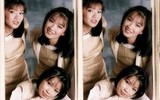 [ẢNH] Ngày ấy – bây giờ của những nhóm nhạc gia đình nổi tiếng làng nhạc Việt
