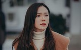 [Ảnh] Sự nghiệp điện ảnh đáng ngưỡng mộ của ‘quốc bảo nhan sắc’ Hàn Quốc Son Ye Jin 