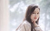 [Ảnh] Sự nghiệp điện ảnh đáng ngưỡng mộ của ‘quốc bảo nhan sắc’ Hàn Quốc Son Ye Jin 