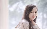 [Ảnh] Sự nghiệp điện ảnh đáng ngưỡng mộ của ‘quốc bảo nhan sắc’ Hàn Quốc Son Ye Jin 
