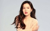 [Ảnh] Sự nghiệp điện ảnh đáng ngưỡng mộ của ‘quốc bảo nhan sắc’ Hàn Quốc Son Ye Jin 