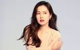 [Ảnh] Sự nghiệp điện ảnh đáng ngưỡng mộ của ‘quốc bảo nhan sắc’ Hàn Quốc Son Ye Jin 