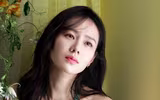 [Ảnh] Sự nghiệp điện ảnh đáng ngưỡng mộ của ‘quốc bảo nhan sắc’ Hàn Quốc Son Ye Jin 