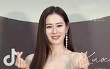 [Ảnh] Sự nghiệp điện ảnh đáng ngưỡng mộ của ‘quốc bảo nhan sắc’ Hàn Quốc Son Ye Jin 