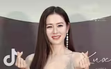 [Ảnh] Sự nghiệp điện ảnh đáng ngưỡng mộ của ‘quốc bảo nhan sắc’ Hàn Quốc Son Ye Jin 