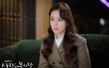[Ảnh] Sự nghiệp điện ảnh đáng ngưỡng mộ của ‘quốc bảo nhan sắc’ Hàn Quốc Son Ye Jin 