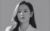 [Ảnh] Sự nghiệp điện ảnh đáng ngưỡng mộ của ‘quốc bảo nhan sắc’ Hàn Quốc Son Ye Jin 