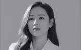 [Ảnh] Sự nghiệp điện ảnh đáng ngưỡng mộ của ‘quốc bảo nhan sắc’ Hàn Quốc Son Ye Jin 