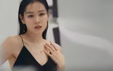 [Ảnh] Sự nghiệp điện ảnh đáng ngưỡng mộ của ‘quốc bảo nhan sắc’ Hàn Quốc Son Ye Jin 