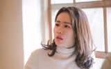 [Ảnh] Sự nghiệp điện ảnh đáng ngưỡng mộ của ‘quốc bảo nhan sắc’ Hàn Quốc Son Ye Jin 