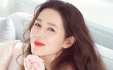 [Ảnh] Sự nghiệp điện ảnh đáng ngưỡng mộ của ‘quốc bảo nhan sắc’ Hàn Quốc Son Ye Jin 