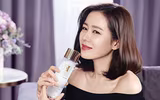[Ảnh] Sự nghiệp điện ảnh đáng ngưỡng mộ của ‘quốc bảo nhan sắc’ Hàn Quốc Son Ye Jin 