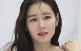 [Ảnh] Sự nghiệp điện ảnh đáng ngưỡng mộ của ‘quốc bảo nhan sắc’ Hàn Quốc Son Ye Jin 