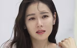 [Ảnh] Sự nghiệp điện ảnh đáng ngưỡng mộ của ‘quốc bảo nhan sắc’ Hàn Quốc Son Ye Jin 