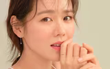 [Ảnh] Sự nghiệp điện ảnh đáng ngưỡng mộ của ‘quốc bảo nhan sắc’ Hàn Quốc Son Ye Jin 