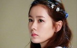 [Ảnh] Sự nghiệp điện ảnh đáng ngưỡng mộ của ‘quốc bảo nhan sắc’ Hàn Quốc Son Ye Jin 