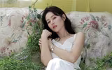 [Ảnh] Sự nghiệp điện ảnh đáng ngưỡng mộ của ‘quốc bảo nhan sắc’ Hàn Quốc Son Ye Jin 