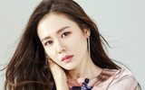 [Ảnh] Sự nghiệp điện ảnh đáng ngưỡng mộ của ‘quốc bảo nhan sắc’ Hàn Quốc Son Ye Jin 