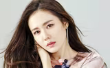 [Ảnh] Sự nghiệp điện ảnh đáng ngưỡng mộ của ‘quốc bảo nhan sắc’ Hàn Quốc Son Ye Jin 