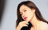 [Ảnh] Sự nghiệp điện ảnh đáng ngưỡng mộ của ‘quốc bảo nhan sắc’ Hàn Quốc Son Ye Jin 