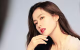 [Ảnh] Sự nghiệp điện ảnh đáng ngưỡng mộ của ‘quốc bảo nhan sắc’ Hàn Quốc Son Ye Jin 