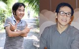 [ẢNH] Cuộc sống hiện tại của hai anh em nghệ sĩ Bạch Long - Thành Lộc
