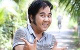 [ẢNH] Cuộc sống hiện tại của hai anh em nghệ sĩ Bạch Long - Thành Lộc