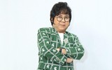 [ẢNH] Cuộc sống hiện tại của hai anh em nghệ sĩ Bạch Long - Thành Lộc